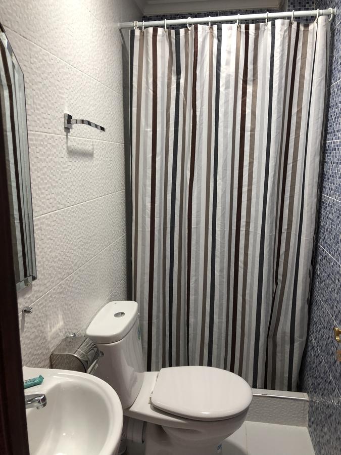 Maison D'Hote Chams Şafşavan Dış mekan fotoğraf